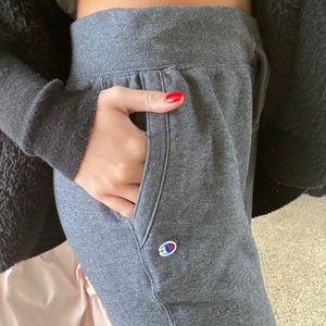 Champion Joggers